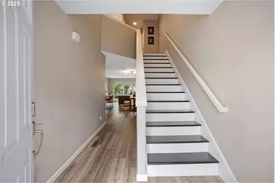 22040 SW Grahams Ferry Rd #B, Tualatin, OR 97062 - Photo 13
