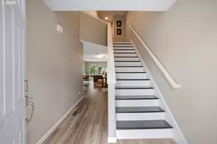 22040 SW Grahams Ferry Rd, Tualatin, OR 97062 - Photo 13