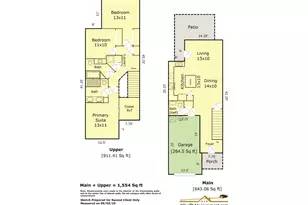 22040 SW Grahams Ferry Rd, Tualatin, OR 97062 - Photo 31