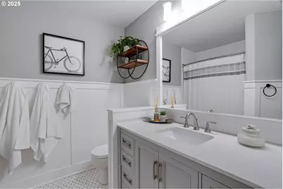 22040 SW Grahams Ferry Rd #B, Tualatin, OR 97062 - Photo 25