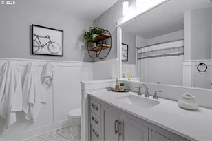 22040 SW Grahams Ferry Rd, Tualatin, OR 97062 - Photo 25