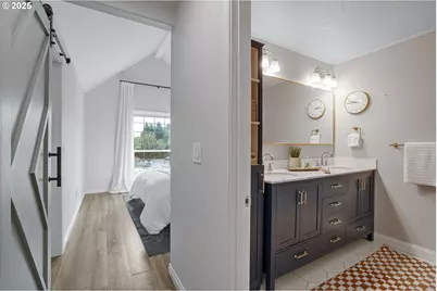 22040 SW Grahams Ferry Rd #B, Tualatin, OR 97062 - Photo 17