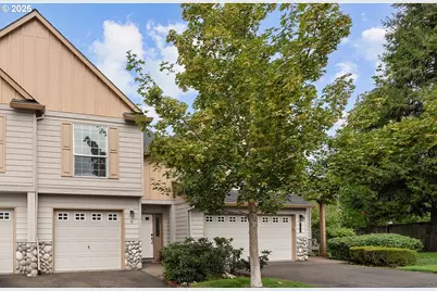 22040 SW Grahams Ferry Rd #B, Tualatin, OR 97062 - Photo 1