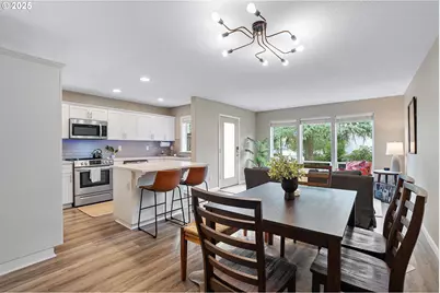 22040 SW Grahams Ferry Rd #B, Tualatin, OR 97062 - Photo 5