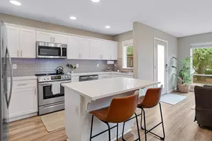 22040 SW Grahams Ferry Rd, Tualatin, OR 97062 - Photo 3