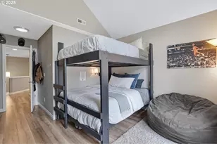 22040 SW Grahams Ferry Rd, Tualatin, OR 97062 - Photo 21