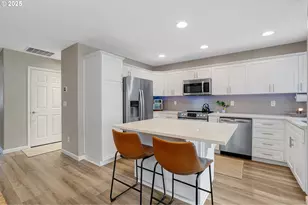 22040 SW Grahams Ferry Rd, Tualatin, OR 97062 - Photo 7