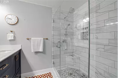 22040 SW Grahams Ferry Rd #B, Tualatin, OR 97062 - Photo 19