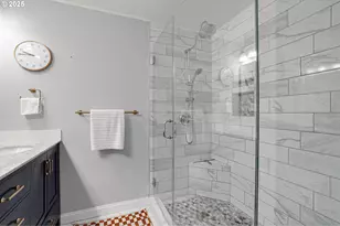 22040 SW Grahams Ferry Rd, Tualatin, OR 97062 - Photo 19