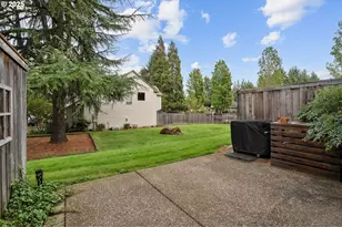 22040 SW Grahams Ferry Rd, Tualatin, OR 97062 - Photo 29