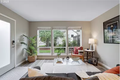 22040 SW Grahams Ferry Rd #B, Tualatin, OR 97062 - Photo 9