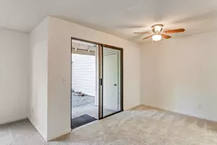 361 NE Village Squire Ave, Gresham, OR 97030 - Photo 11