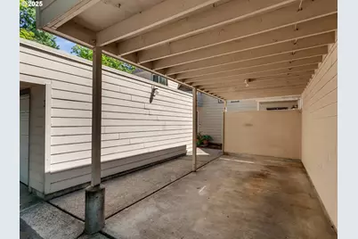 361 NE Village Squire Ave #4, Gresham, OR 97030 - Photo 5