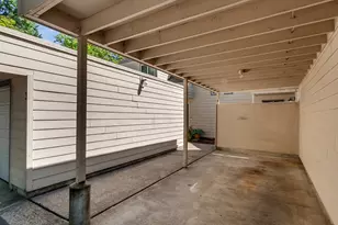 361 NE Village Squire Ave, Gresham, OR 97030 - Photo 5