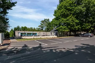 361 NE Village Squire Ave, Gresham, OR 97030 - Photo 39