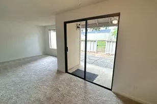 361 NE Village Squire Ave, Gresham, OR 97030 - Photo 13