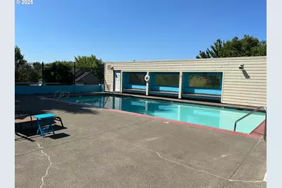 361 NE Village Squire Ave #4, Gresham, OR 97030 - Photo 41