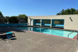 361 NE Village Squire Ave, Gresham, OR 97030 - Photo 41