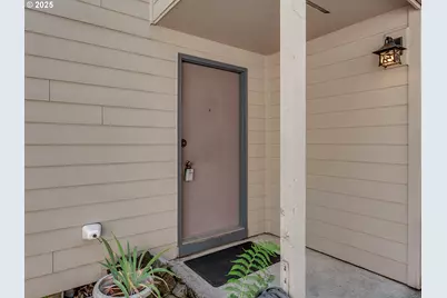 361 NE Village Squire Ave #4, Gresham, OR 97030 - Photo 7