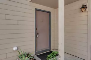 361 NE Village Squire Ave, Gresham, OR 97030 - Photo 7