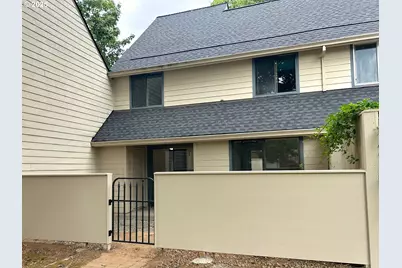 361 NE Village Squire Ave #4, Gresham, OR 97030 - Photo 19