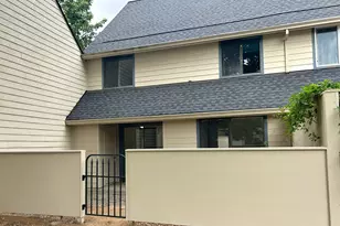 361 NE Village Squire Ave, Gresham, OR 97030 - Photo 19