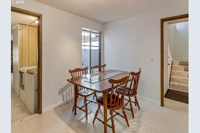 361 NE Village Squire Ave #4, Gresham, OR 97030 - Photo 25