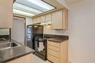 361 NE Village Squire Ave, Gresham, OR 97030 - Photo 23