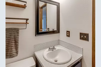 361 NE Village Squire Ave #4, Gresham, OR 97030 - Photo 29