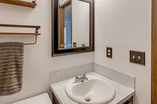 361 NE Village Squire Ave, Gresham, OR 97030 - Photo 29