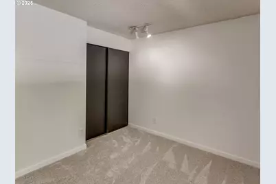 361 NE Village Squire Ave #4, Gresham, OR 97030 - Photo 33