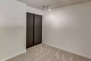 361 NE Village Squire Ave, Gresham, OR 97030 - Photo 33