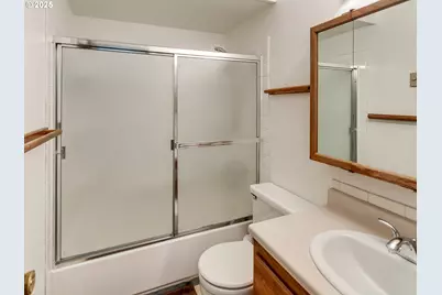 361 NE Village Squire Ave #4, Gresham, OR 97030 - Photo 37