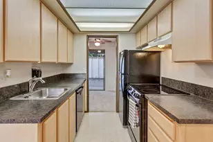 361 NE Village Squire Ave, Gresham, OR 97030 - Photo 21