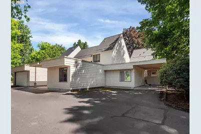 361 NE Village Squire Ave #4, Gresham, OR 97030 - Photo 3