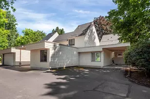 361 NE Village Squire Ave, Gresham, OR 97030 - Photo 3