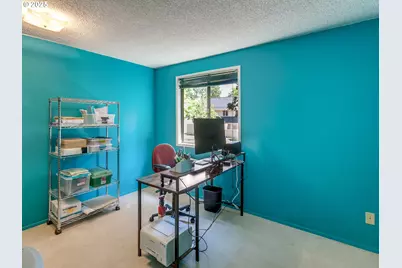 361 NE Village Squire Ave #4, Gresham, OR 97030 - Photo 35