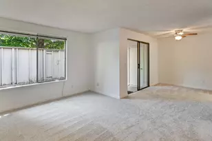 361 NE Village Squire Ave, Gresham, OR 97030 - Photo 9