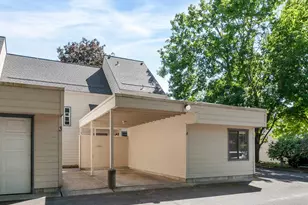 361 NE Village Squire Ave, Gresham, OR 97030 - Photo 1