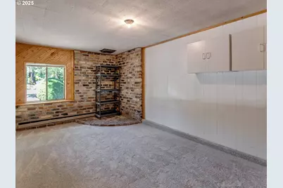 361 NE Village Squire Ave #4, Gresham, OR 97030 - Photo 27