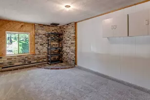 361 NE Village Squire Ave, Gresham, OR 97030 - Photo 27