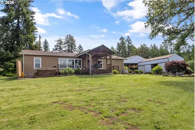 5150 Liberty Rd, Dallas, OR 97338 - Photo 29