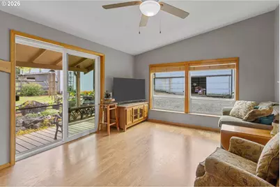 5150 Liberty Rd, Dallas, OR 97338 - Photo 9