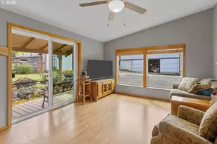 5150 Liberty Rd, Dallas, OR 97338 - Photo 9
