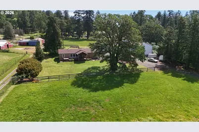 5150 Liberty Rd, Dallas, OR 97338 - Photo 43