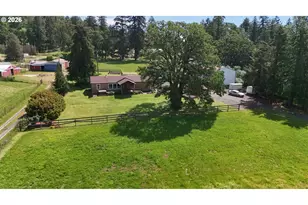 5150 Liberty Rd, Dallas, OR 97338 - Photo 43