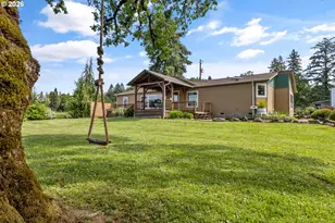 5150 Liberty Rd, Dallas, OR 97338 - Photo 1
