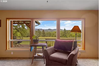 5150 Liberty Rd, Dallas, OR 97338 - Photo 13