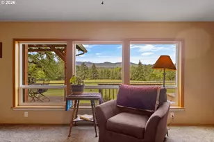 5150 Liberty Rd, Dallas, OR 97338 - Photo 13