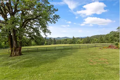 5150 Liberty Rd, Dallas, OR 97338 - Photo 39